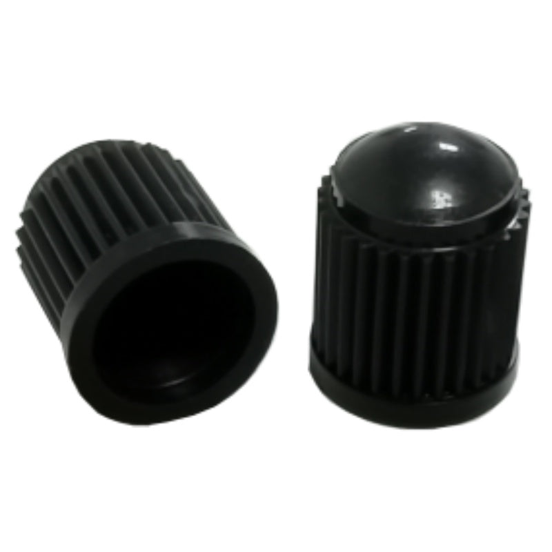 Automotive parts - PVC-10 - Plastic valve cap