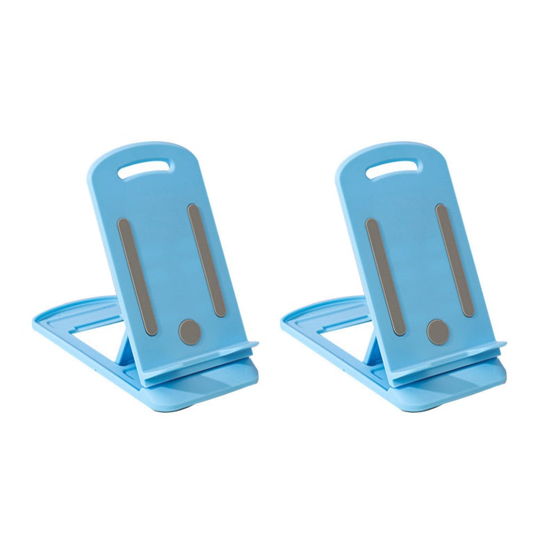 Mobile Phone Stand - DPS-02 - Desktop Mobile Phone Stand